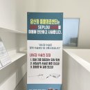 24시 당신의 동물의료센터 | 봉담24시동물병원, 초콜릿 먹은 강아지 당신의동물의료센터 치료 후기