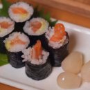 이태원천상여의도점 이미지