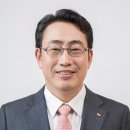 산청SK텔레콤 네이버블로그