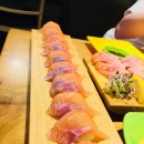 더바이오메틱스 | 부산 토박이 '부산 맛집 베스트 5' (1탄)
