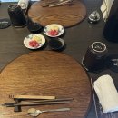 아비꼬동탄센타포인트점 | 동탄 스시오마카세 '스시코호시 동탄' 기념일에 방문하기 좋은 맛집 평일 런치 내돈내산 후기