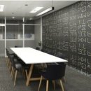 (주)티켐 이미지