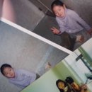 이화산부인과의원 | [강동구 산부인과] 강동 고은빛 대신 서울아산병원 출산 선택한 이유 (feat. 아산이화산부인과)