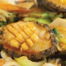 서래로7길 7 (2) 이미지