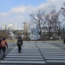 원주굽이길 원12코스 북원역사길 이미지