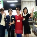 마하나임 이미지