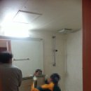 우림루미아트 이미지