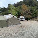 연꽃자리캠핑타운