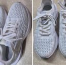 굿모닝 크리닝 이미지