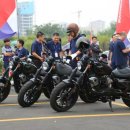 TWIN 모터스 이미지