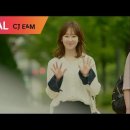 매드케이(MAD.K) 네이버블로그