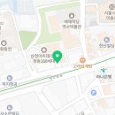 프리미어중앙치과의원 이미지