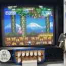 선아전자 이미지