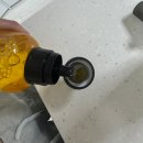 소백환경 | [소백마켓 추천제품] 제주 감귤로 만든 친환경 세제 &#34;코코리제주&#34; 제품 모두 사용해본 후기! 인위적이지...