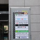 광산구-053 이미지