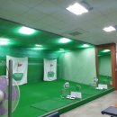 동원로얄 스크린골프 이미지