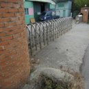 초월읍-4 이미지