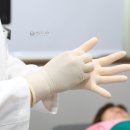 참든든내과의원 이미지