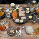 대패상회 이미지