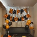 에이세븐(A7) 이미지