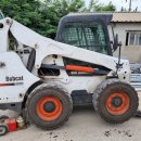 (주)타이어사랑 이미지