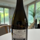 GS25 송정해변로점 이미지