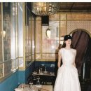 모드니(MODENY) 이미지