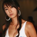 정민경