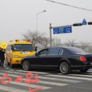 그레이스 이미지