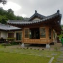 매산서원 이미지