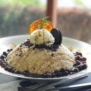 한커피제작소 이미지