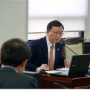 서울정의원 티스토리
