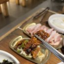 초가산장 이미지