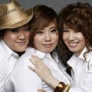버블 시스터즈 카카오 검색결과