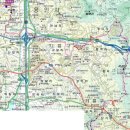 한남교통(주) 이미지