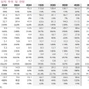 P-7727 | 달바글로벌 483650
