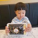 또또꼬마김밥평택용죽점