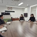 본오중 이미지