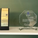 청담 고운 피부과 동물병원 이미지