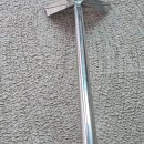 청결공간 | 쾌적함의 완성! 우리 집 공간 청결 지킴이, 전문 케어 솔루션 이용 후기