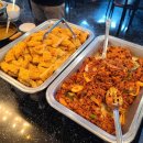 동울산교회 앞 이미지