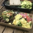 샐러투박스 이미지