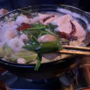 이자카야토라대전대흥점 이미지