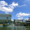 은혜슈퍼 앞 이미지