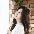 (주)쓰리나인종합미디어 이미지