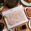 명품참가자미 이미지