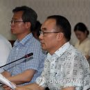 하남농협주유소 이미지