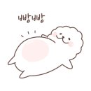 와룡천 캠핑장 이미지