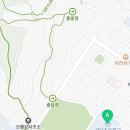 다인인테리어공인중개사사무소 이미지