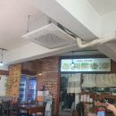 금나무공인중개사사무소 이미지